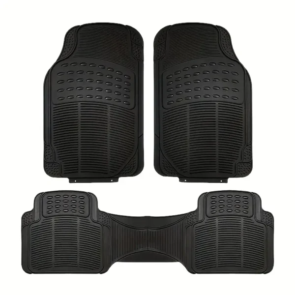 d356acd1-b531-458a-b2ce-b3d316711c30.webp Four Seasons Universal Car Floor Mat Set