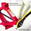 d552e726-e877-436d-a0b4-7ef0d8885d94.webp Steel Scissor Jack - 2 Tons Capacity