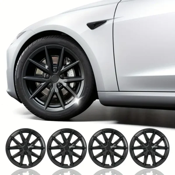 d797fdb5-6e6f-4e8c-8c78-466d672ec7b4.webp Model 3 18-inch Wheel Covers