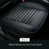 dc203a7a771c46c9bab88dcd91dc0d23-goods.webp Premium Microfiber Leather Car Seat Covers