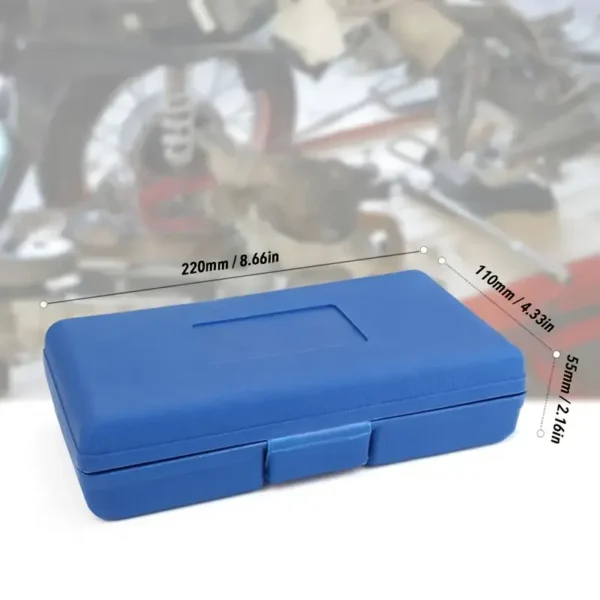 dda2c411-2cb0-4f88-b874-d8d533fff717.webp 34pcs E-Type Socket Head Set