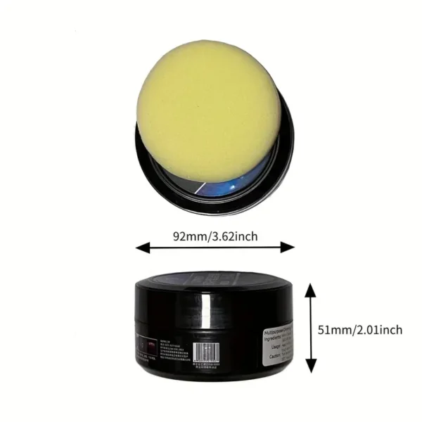 e7064966-ae9b-47ed-b830-290ef72c171b.webp Universal RV Restoration Wax