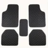e951913f-a9a1-4bb4-870a-a04b06a41e68.webp 5pcs Heavy-Duty Car Floor Mats