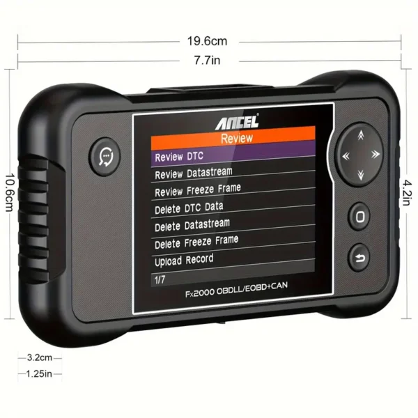 f0ab1fce-b806-4579-ab44-7d8f0eb9f594.webp ANCEL FX2000 Pro Car OBD2 Scanner