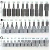 f810120cbadd47afb5ce74999f3d0843-goods.webp 34pcs E-Type Socket Head Set