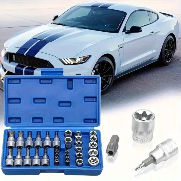 f95281745144475fbc76ce50ee8eee1d-goods.webp 34pcs E-Type Socket Head Set