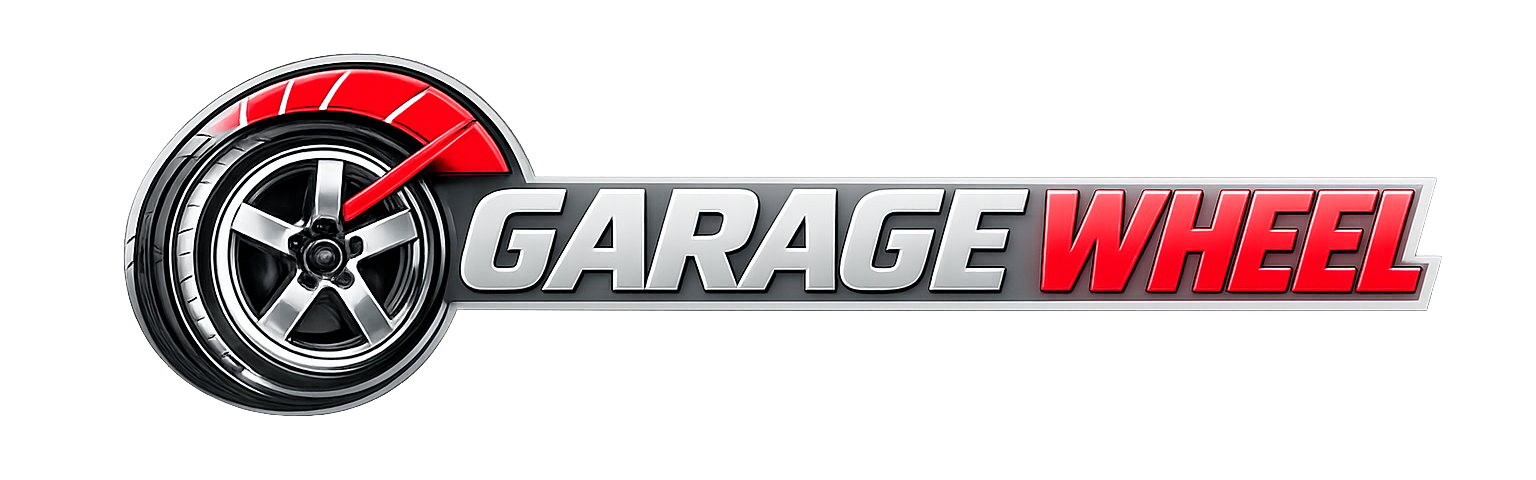 garagewheel.store